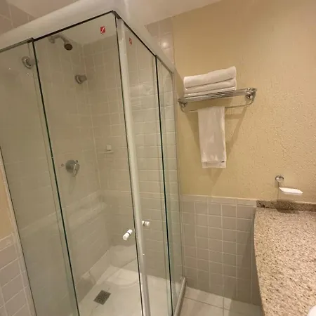 Apartamento Flat Aconchegante Em Ipanema 2 Río de Janeiro Exterior foto